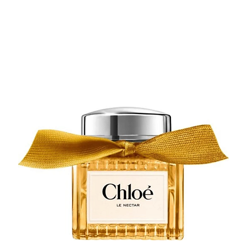 Парфюмерная вода CHLOE Парфюмерная вода Le Nectar