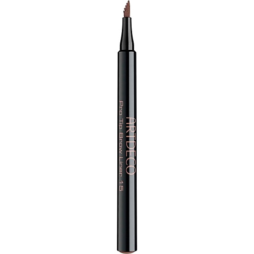 Карандаш для бровей ARTDECO Жидкий карандаш для бровей Per Tip Brow Liner