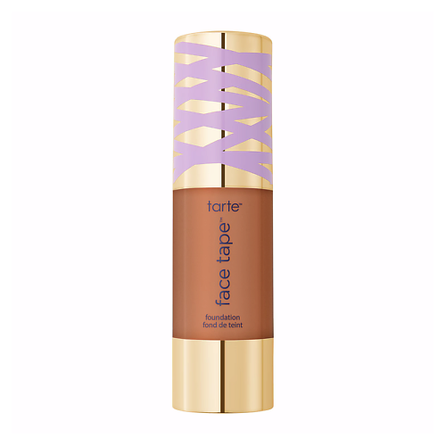 Тональное средство TARTE Тональный крем Face Tape