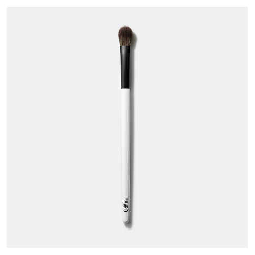 Кисть для лица MAKEUP BY MARIO Кисть для макияжа E3 Brush
