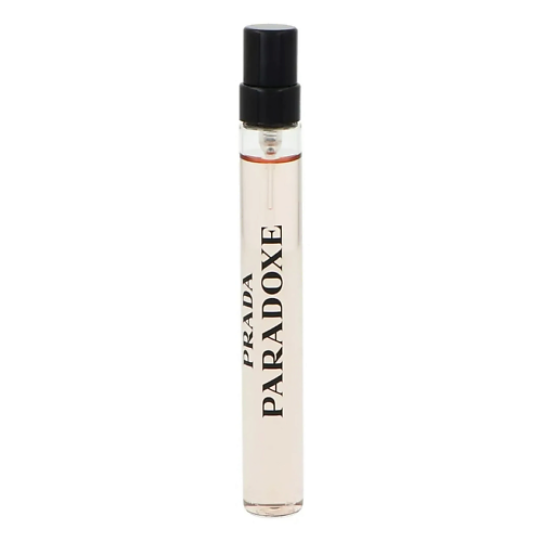 Парфюмерная вода PRADA Парфюмерная вода женская Paradox