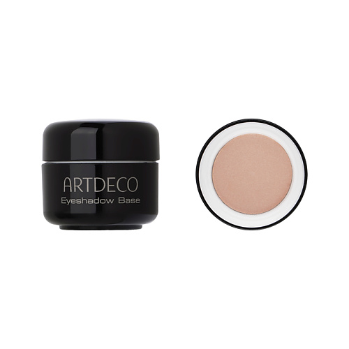 База под тени ARTDECO Праймер для век EYESHADOW BASE