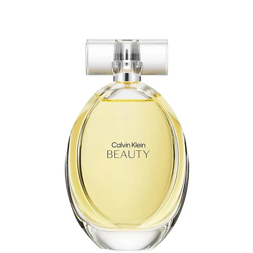 Парфюмерная вода CALVIN KLEIN Парфюмерная вода CALVIN KLEIN BEAUTY EDP SPRAY