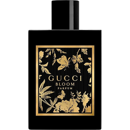 Духи GUCCI Духи BLOOM PARFUM