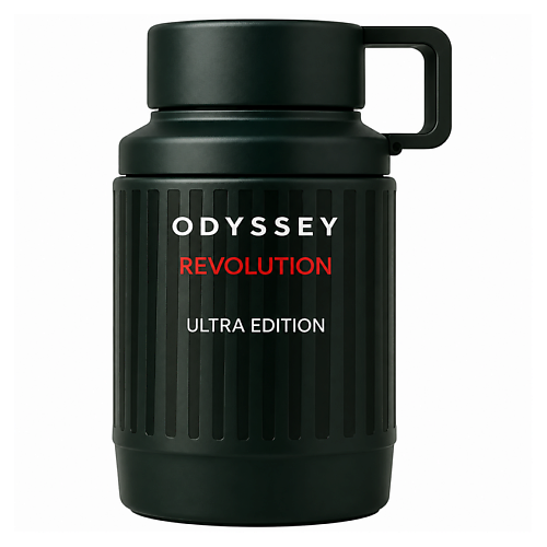 Парфюмерная вода ARMAF PERFUMES Парфюмерная вода Odyssey Revolution