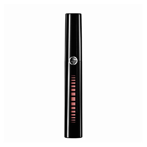 GIORGIO ARMANI Блеск для губ Ecstasy Mirror Lip Lacquer