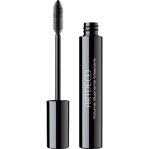 Тушь для ресниц ARTDECO Супер-объёмная тушь Volume Supreme Mascara