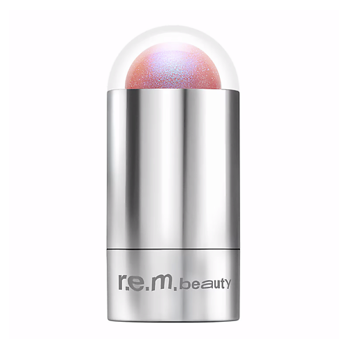 Хайлайтер для лица REM BEAUTY Хайлайтер-стик R.E.M. Beauty Eclipse Glow Stick
