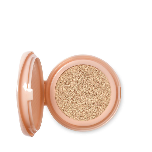 Тональное средство GUCCI Крем тональный женский для лица Cushion De Beaute Refill