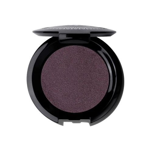 Тени для век T.LECLERC Тени для век Eyeshadow