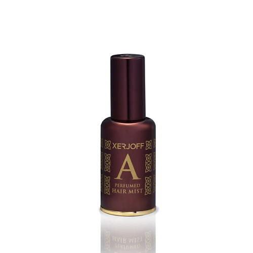 Душистая вода XERJOFF Душистая вода OUD STARS ALEXANDRIA II HAIR MIST 30ML