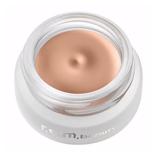Консилер REM BEAUTY Кремовый матовый консилер R.E.M. Beauty Sweetener Concealer