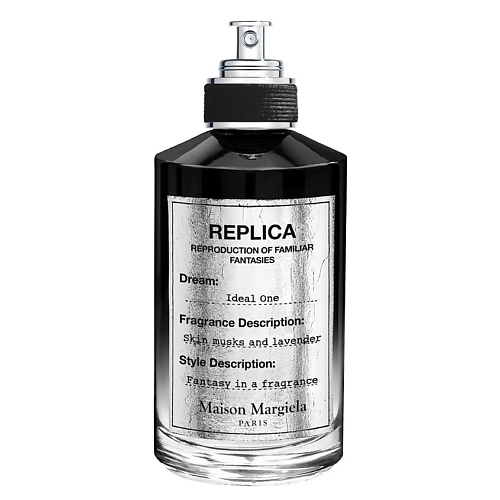 Парфюмерная вода MAISON MARGIELA Парфюмерная вода Replica Ideal One
