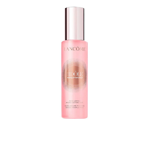 Фиксатор макияжа LANCOME Фиксатор макияжа Setting Spray
