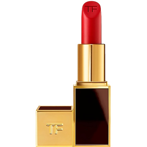 TOM FORD Помада для губ Runway Lip Color