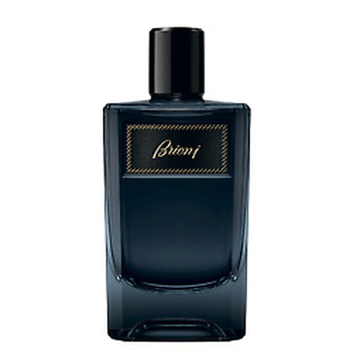 Парфюмерная вода BRIONI Парфюмерная вода BRIONI EDP SPRAY