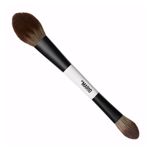 Кисть для лица MAKEUP BY MARIO Кисть для макияжа F3 Brush