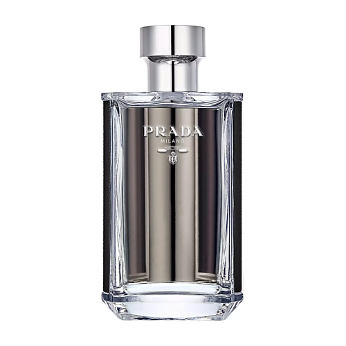 Туалетная вода PRADA Туалетная вода L'Homme