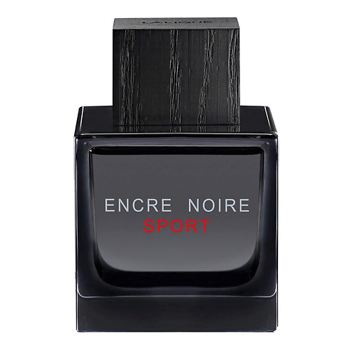 Туалетная вода LALIQUE Туалетная вода ENCRE NOIRE SPORT EDT 100 ML SPRAY