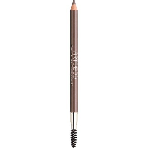 ARTDECO Карандаш для бровей с щеткой Eye Brow Designer