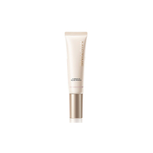 Праймер для лица MISTINE Праймер Luminous Fluid Primer