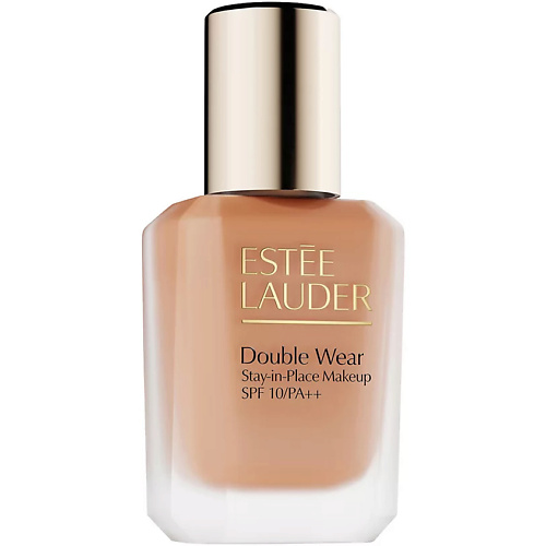 ESTEE LAUDER Устойчивый тональный крем SPF 10 Double Wear Stay In Place Makeup