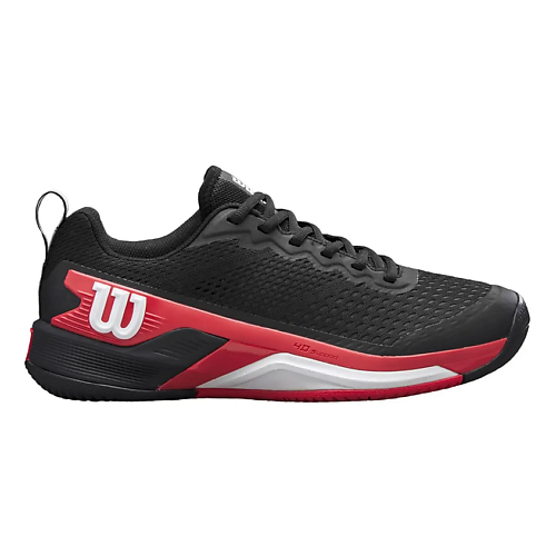 Кроссовки WILSON Кроссовки теннисные Rush Pro 4.5 All Court
