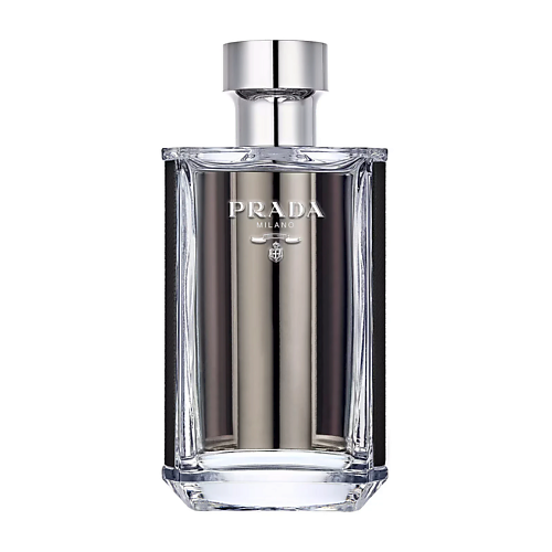 PRADA Туалетная вода L'Homme 100