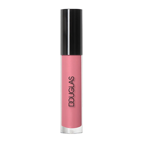 Блеск для губ DOUGLAS Блеск для губ Lip Volumizing