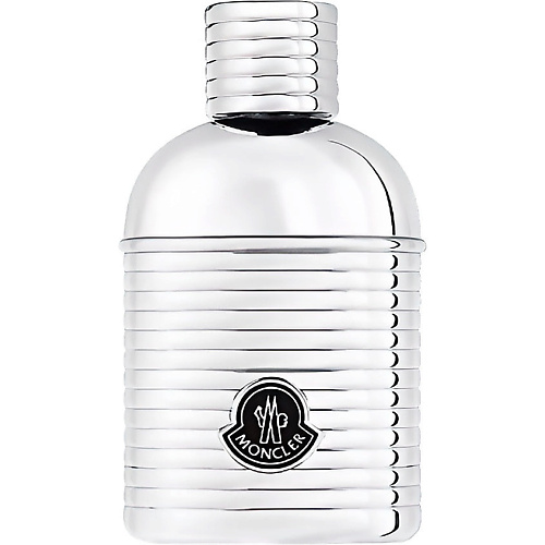 Парфюмерная вода MONCLER Парфюмерная вода MONCLER POUR HOMME  EDP  100 ML