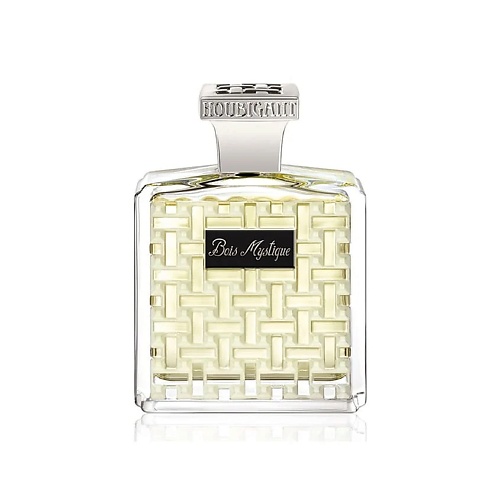 Парфюмерная вода HOUBIGANT Парфюмерная вода BOIS MYSTIQUE EDP