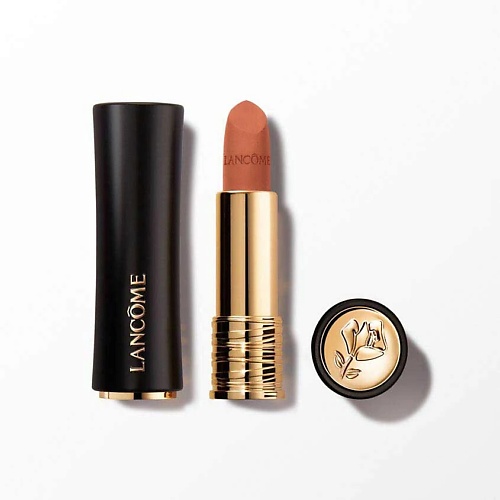 Помада для губ LANCOME Помада для губ L'ABSOLU ROUGE DRAMA MATTE LIPSTICK R24 510
