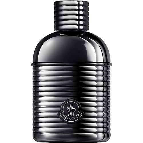 Парфюмерная вода MONCLER Парфюмерная вода SUNRISE POUR HOMME EDP 100ML