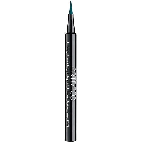 Подводка для глаз ARTDECO Подводка для век Long Lasting Intense