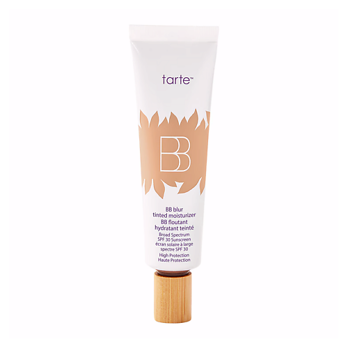 BB крем для лица TARTE BB-крем BB Blur
