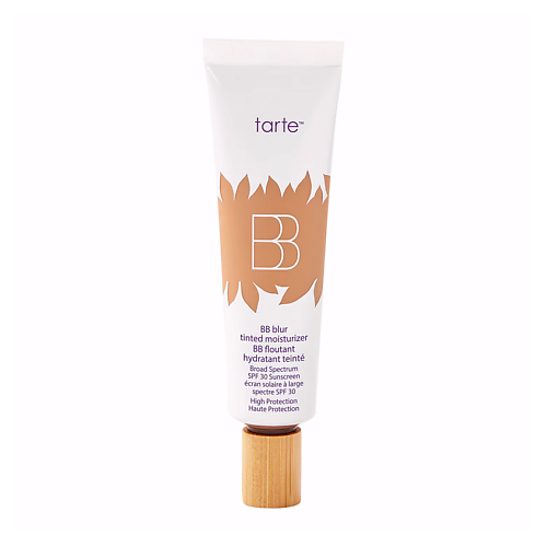 BB крем для лица TARTE BB-крем BB Blur