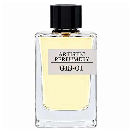 Набор парфюмерии ARMAF PERFUMES Парфюмерная вода Artistic Perfumery GIS-01