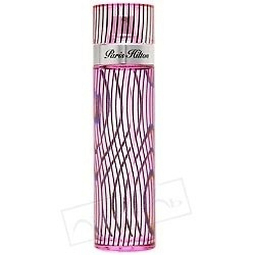 Парфюмерная вода PARIS HILTON Парфюмерная вода PARIS HILTON WOMEN EDT