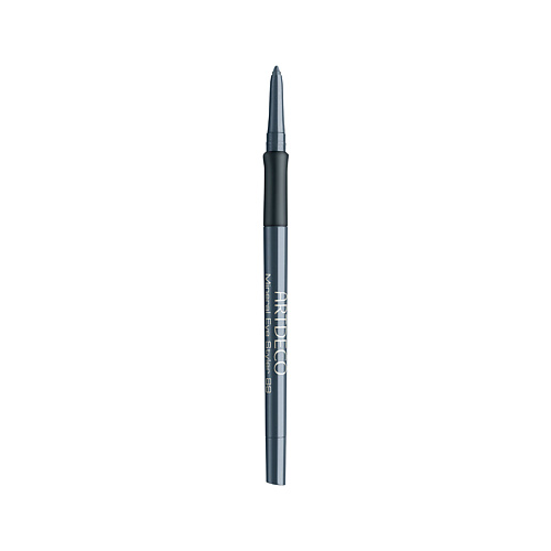 Карандаш для глаз ARTDECO Карандаш для глаз MINERAL EYE STYLER минеральный