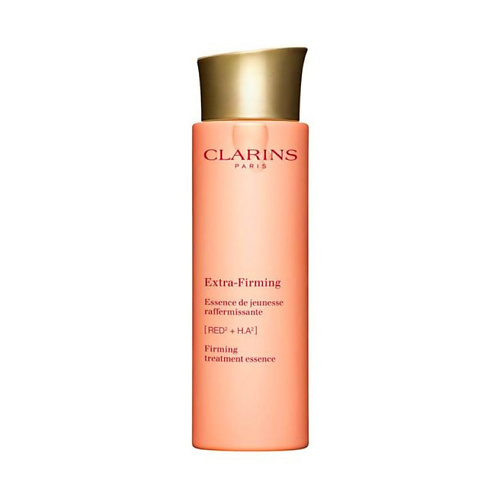 Эссенция для лица CLARINS Эссенция для лица Укрепляющая