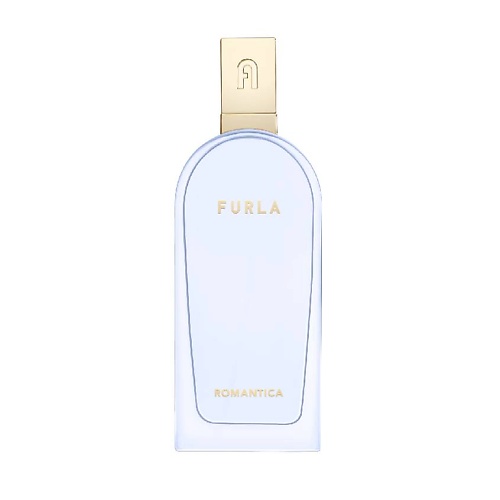 Парфюмерная вода FURLA Парфюмерная вода ROMANTICA EDP 100ML