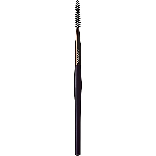 Щёточка для ресниц Mascara Brush