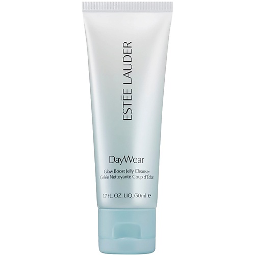 Гель для лица ESTEE LAUDER Очищающий гель DayWear Jelly Cleanser