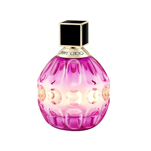 Парфюмерная вода JIMMY CHOO Парфюмерная вода ROSE PASSION EDP 60ML