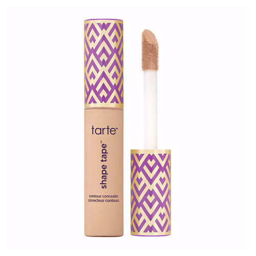 Консилер TARTE Консилер Shape tape