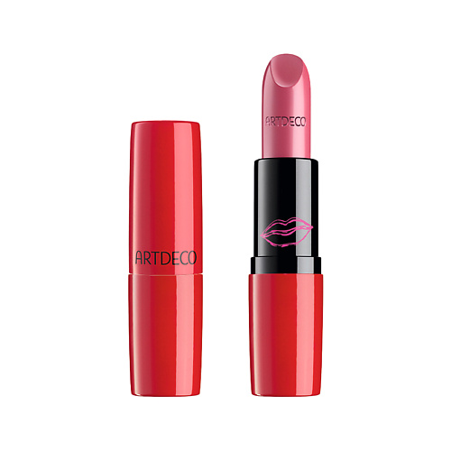 Помада для губ ARTDECO Помада для губ PERFECT COLOR LIPSTICK увлажняющая