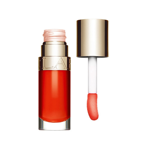 Масло для губ CLARINS Масло-блеск для губ Lip Comfort Oil 05