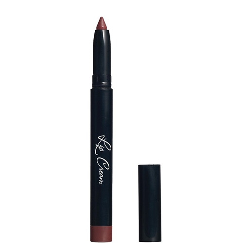 Помада для губ LAVELLE COLLECTION Карандаш-помада для губ Lip Cream