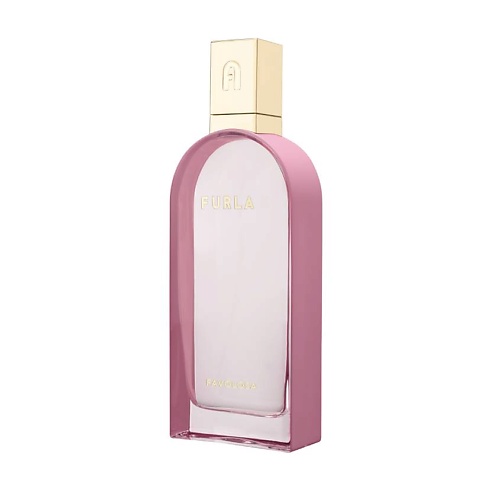 Парфюмерная вода FURLA Парфюмерная вода FAVOLOSA EDP 100ML