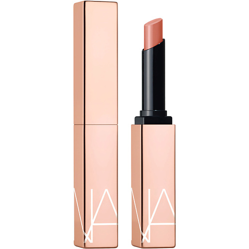 Помада для губ NARS Сияющая помада для губ Afterglow Sensual Shine Lipstick